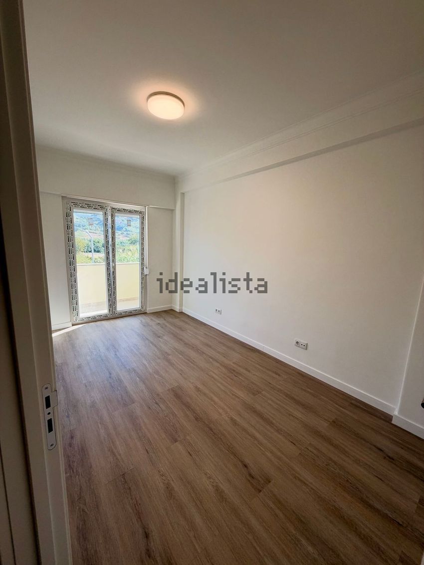 Apartamento T3 à venda em Póvoa de Santo Adrião e Olival Basto, Odivelas — foto 4