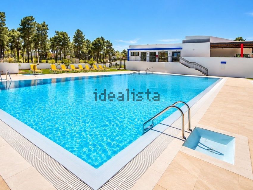 Apartamento T0 à venda em Quinta do Anjo, Palmela — foto 26