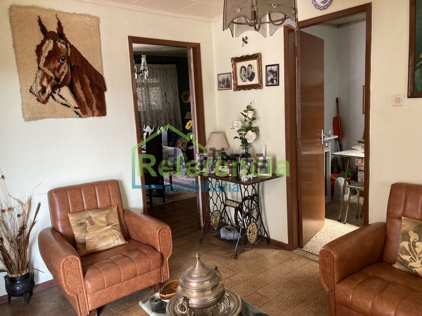 Moradia T4 à venda em Santa Maria Maior, Chaves — foto 18