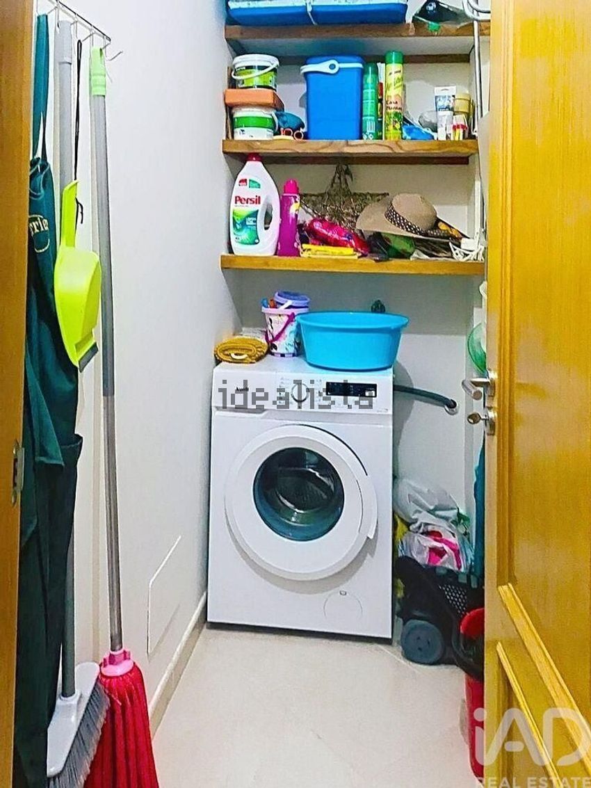 Apartamento T1 à venda em Armação de Pêra, Silves — foto 8