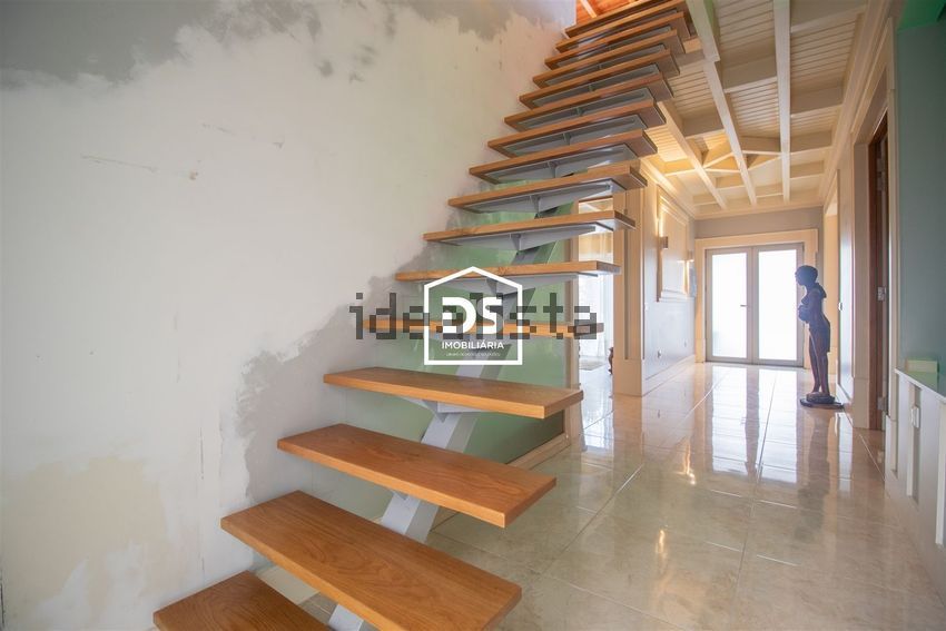 Moradia T4 à venda em Brenha, Figueira da Foz — foto 32