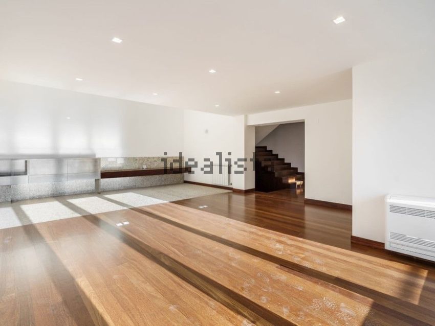 Apartamento T4 à venda em Costa, Guimarães — foto 11