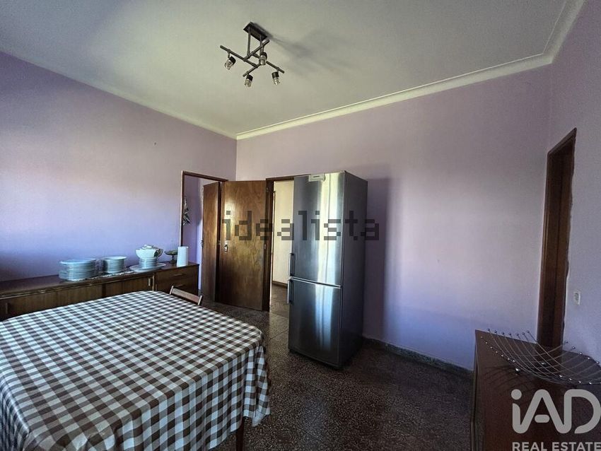 Apartamento T3 à venda em Póvoa de Midões, Tábua — foto 7