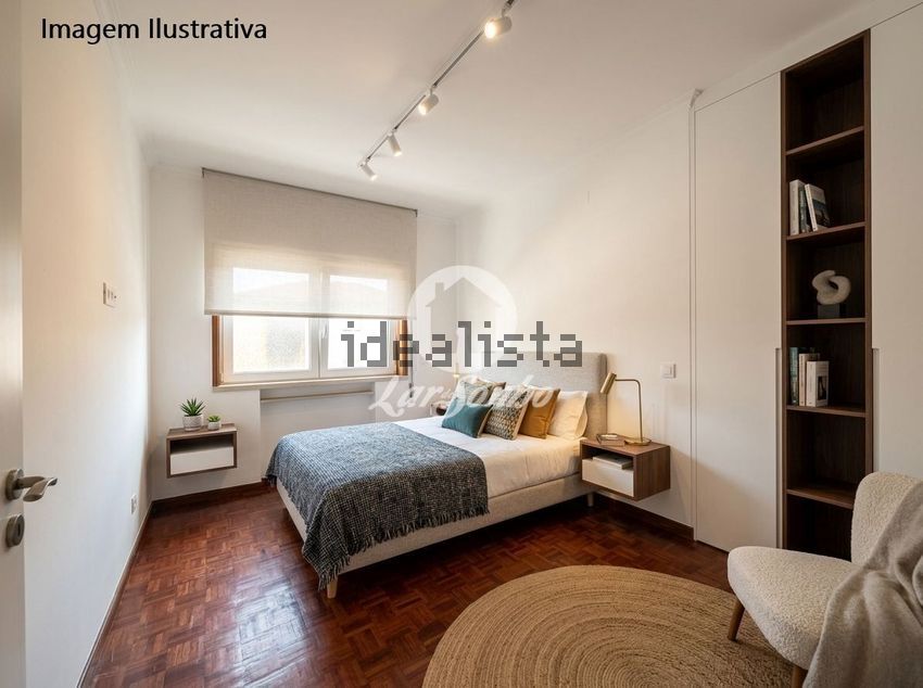 Apartamento T3 à venda em Modivas, Vila do Conde — foto 6