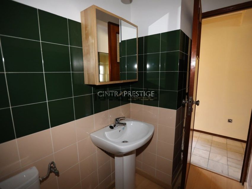 Moradia T5 à venda em Algueirão-Mem Martins, Sintra — foto 15
