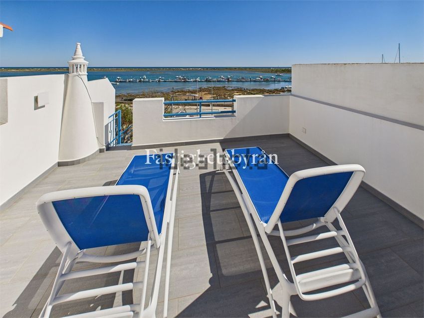 Moradia T3 à venda em Cabanas de Tavira, Tavira — foto 6
