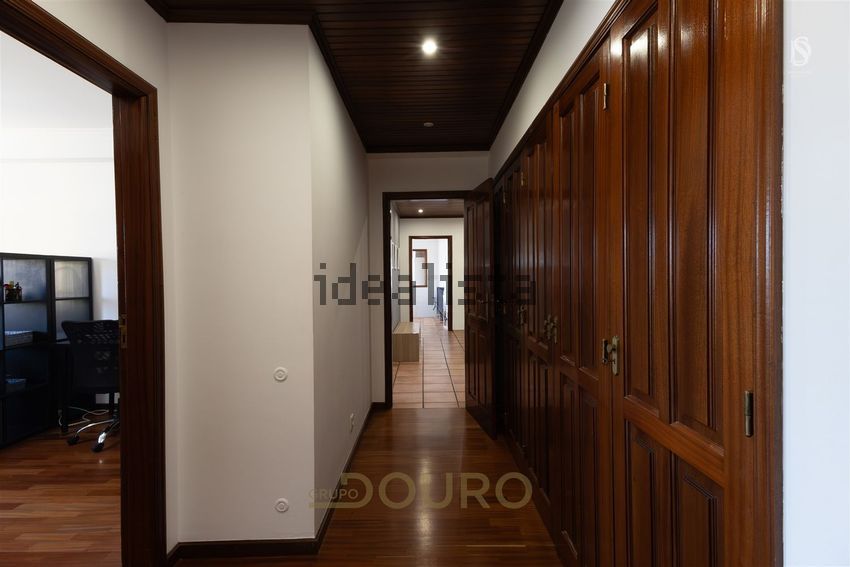 Apartamento T3 à venda em São Bernardo, Aveiro — foto 8
