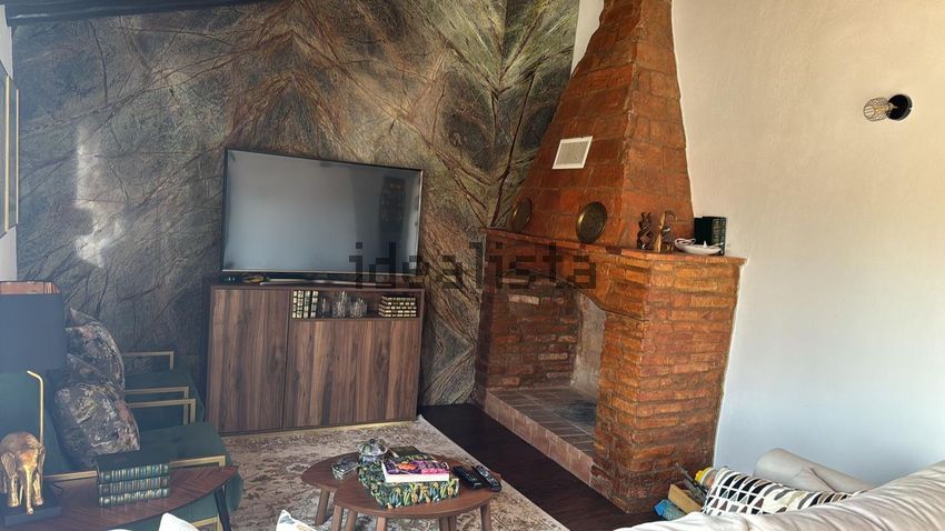 Moradia T5 à venda em Sobral da Adiça, Moura — foto 30