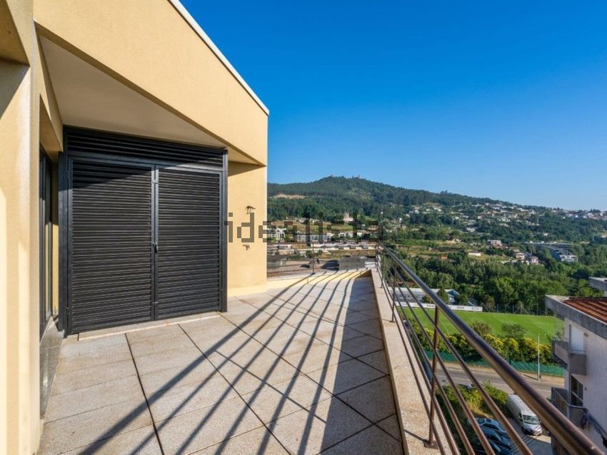Apartamento T4 à venda em Costa, Guimarães — foto 8
