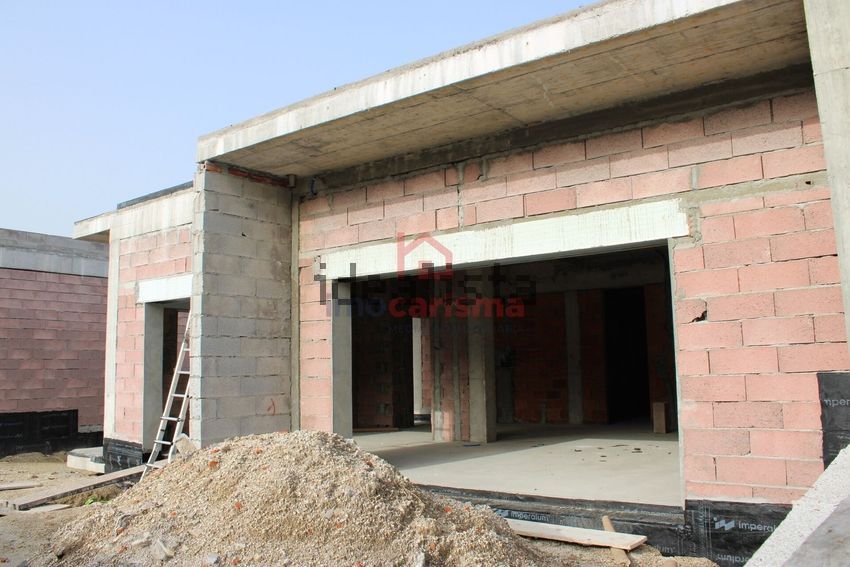 Moradia T3 à venda em Silvares, Pias, Nogueira e Alvarenga, Lousada — foto 12