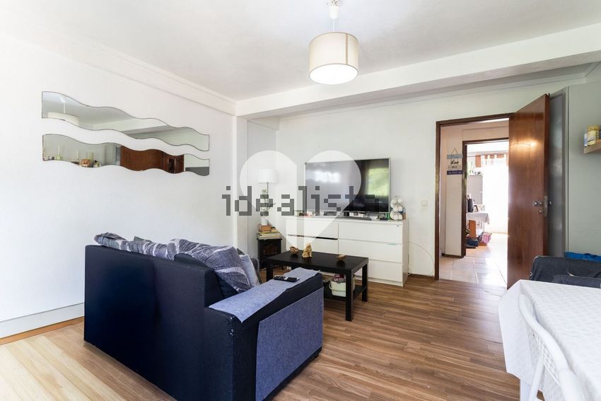 Apartamento T3 à venda em Oeiras e São Julião da Barra, Paço de Arcos e Caxias, Oeiras — foto 3