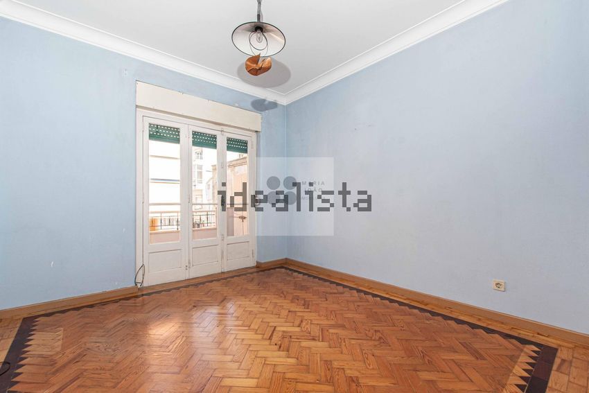 Apartamento T4 à venda em Alhandra, São João dos Montes e Calhandriz, Vila Franca de Xira — foto 20