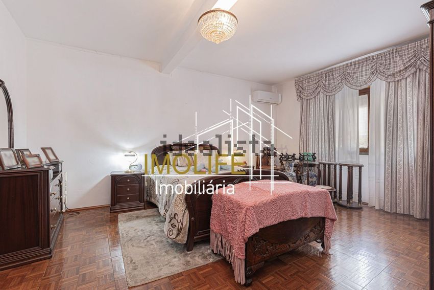 Moradia T3 à venda em Cabeção, Mora — foto 14