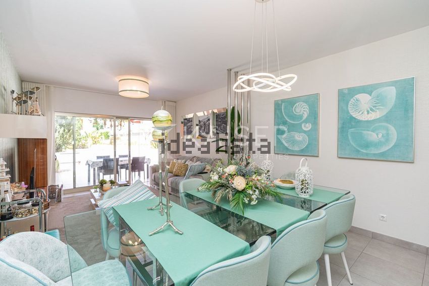 Apartamento T3 à venda em Guia, Albufeira — foto 11