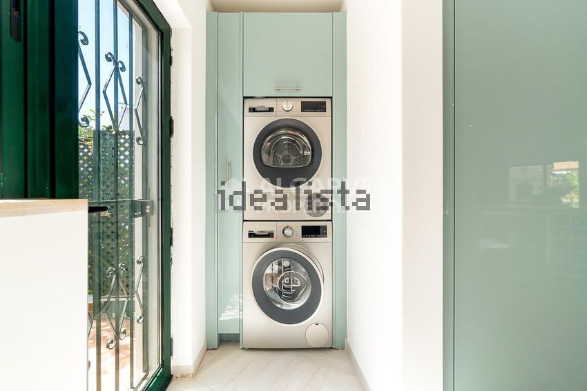 Moradia T3 à venda em Quarteira, Loulé — foto 15