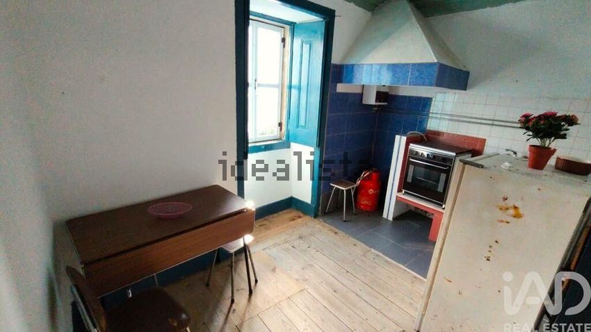 Moradia T3 à venda em Pedrógão Pequeno, Sertã — foto 18