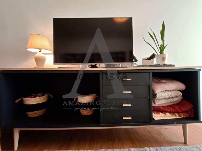 Apartamento T3 à venda em Setúbal (São Julião, Nossa Senhora da Anunciada e Santa Maria da Graça), Setúbal — foto 4