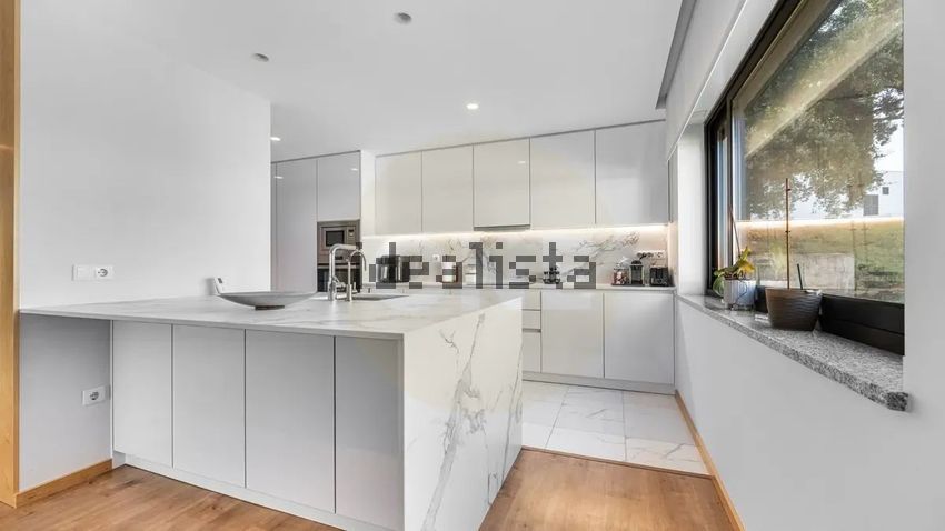 Apartamento T3 à venda em Brufe, Vila Nova de Famalicão — foto 2