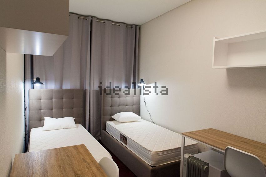Apartamento T4 à venda em Cedofeita, Santo Ildefonso, Sé, Miragaia, São Nicolau e Vitória, Porto — foto 15