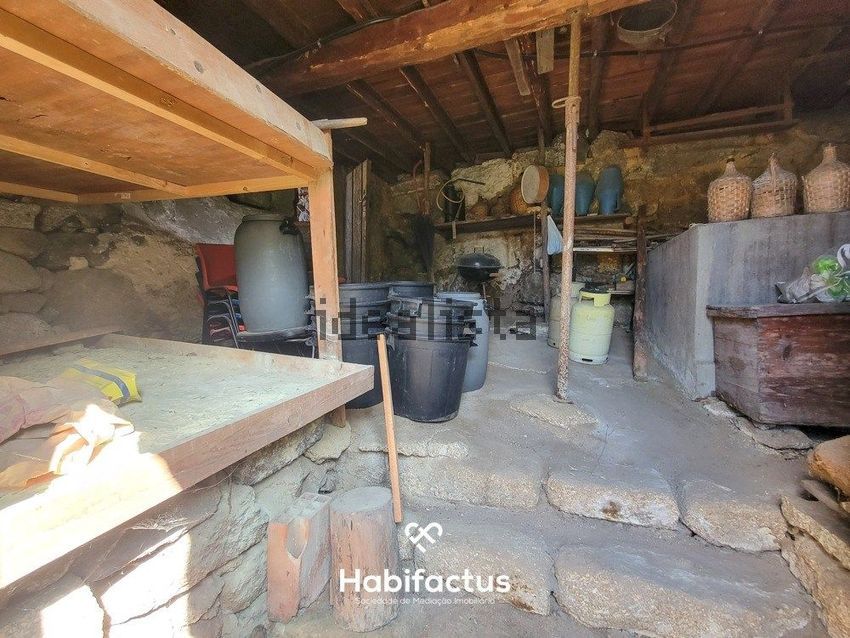 Moradia T2 à venda em Beijós, Carregal do Sal — foto 28