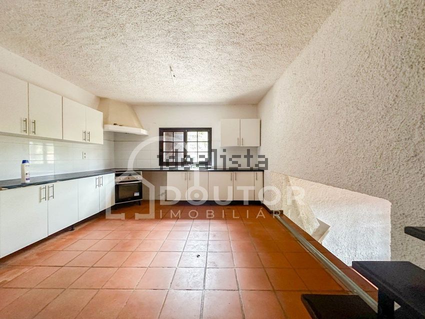 Moradia T3 à venda em Camacha, Santa Cruz — foto 12