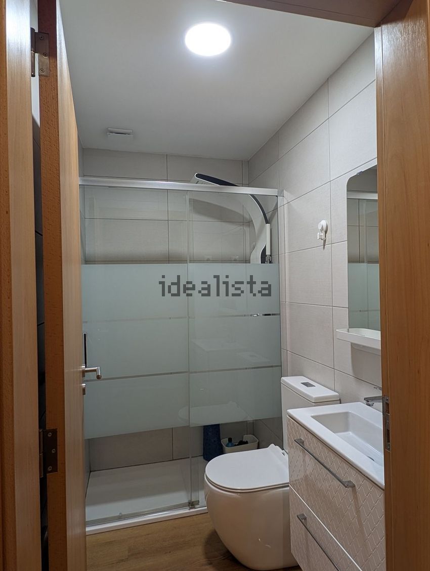 Apartamento T2 à venda em Oliveirinha, Aveiro — foto 29