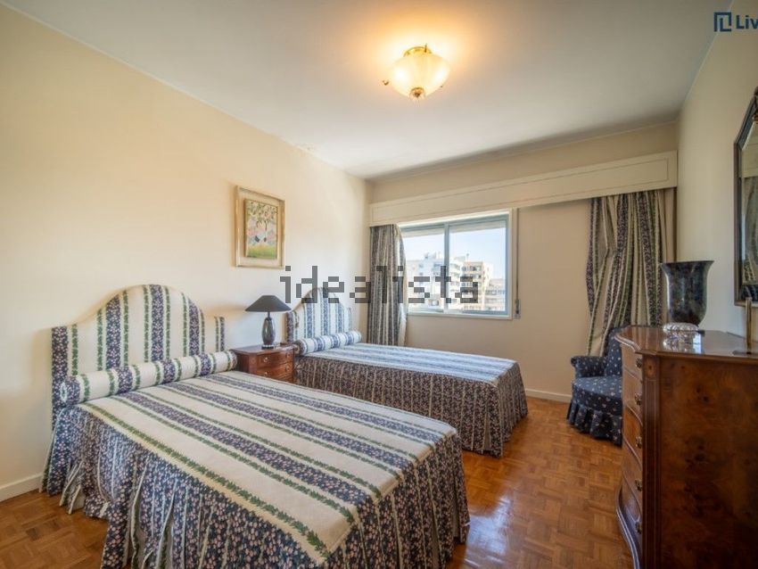 Apartamento T3 à venda em Aver-o-Mar, Póvoa de Varzim — foto 22