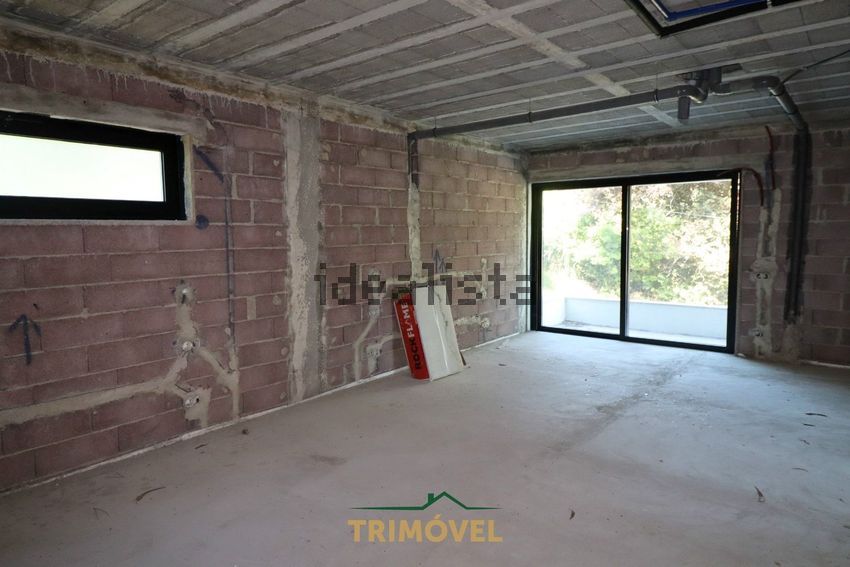 Moradia T2 à venda em Oliveira de Azeméis, Santiago de Riba-Ul, Ul, Macinhata da Seixa e Madail, Oliveira de Azeméis — foto 17