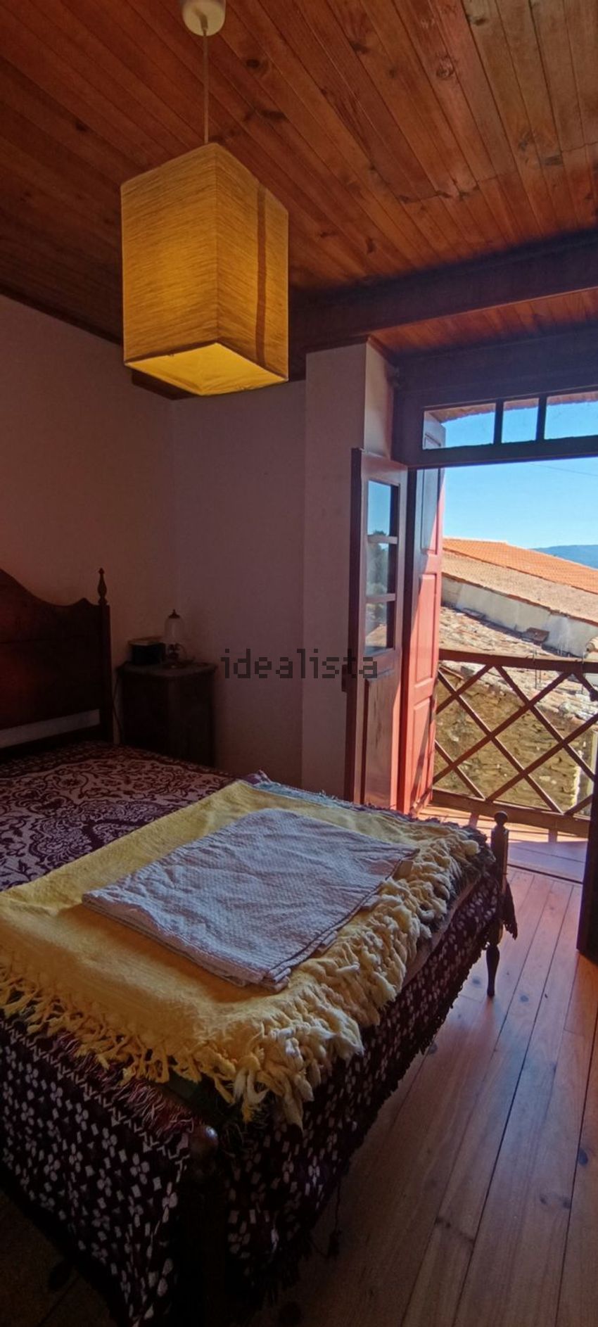 Moradia T3 à venda em Amendoeira, Macedo de Cavaleiros — foto 17