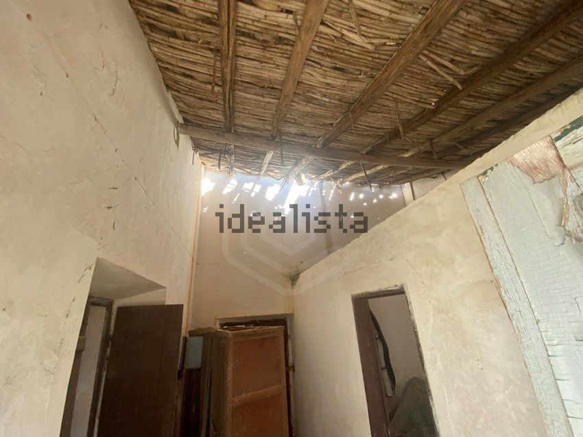 Moradia T0 à venda em Loulé (São Clemente), Loulé — foto 12
