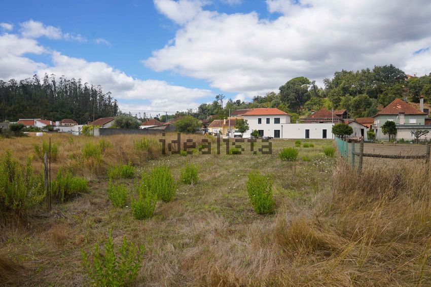 Moradia T3 à venda em Vermoil, Pombal — foto 31