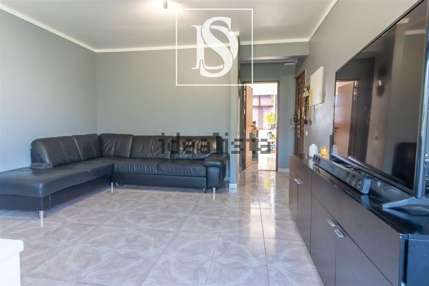 Apartamento T3 à venda em Almada, Cova da Piedade, Pragal e Cacilhas, Almada — foto 4
