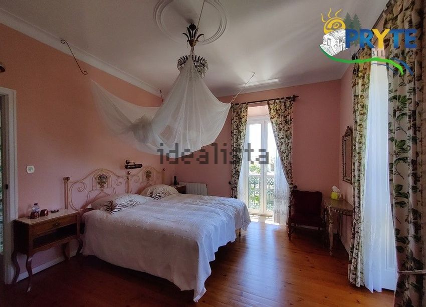 Moradia T6+ à venda em Cernache do Bonjardim, Nesperal e Palhais, Sertã — foto 20