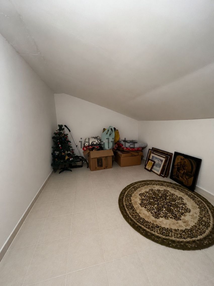 Moradia T4 à venda em Montalvão, Nisa — foto 15