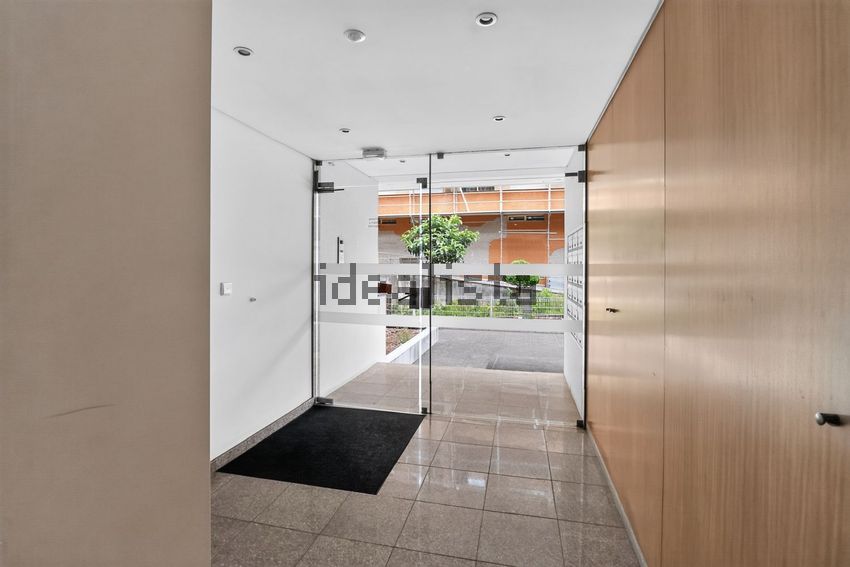Apartamento T3 à venda em Fermentões, Guimarães — foto 35