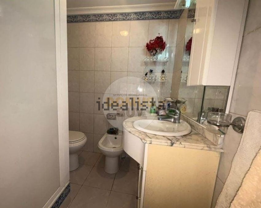 Moradia T3 à venda em Bouçoães, Valpaços — foto 6
