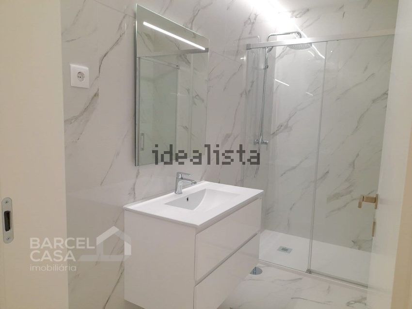 Apartamento T3 à venda em Airó, Barcelos — foto 6