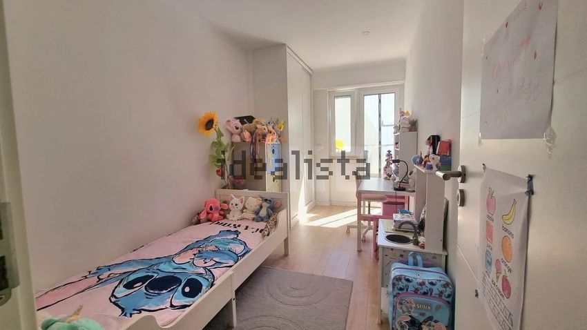 Apartamento T2 à venda em Águas Livres, Amadora — foto 7