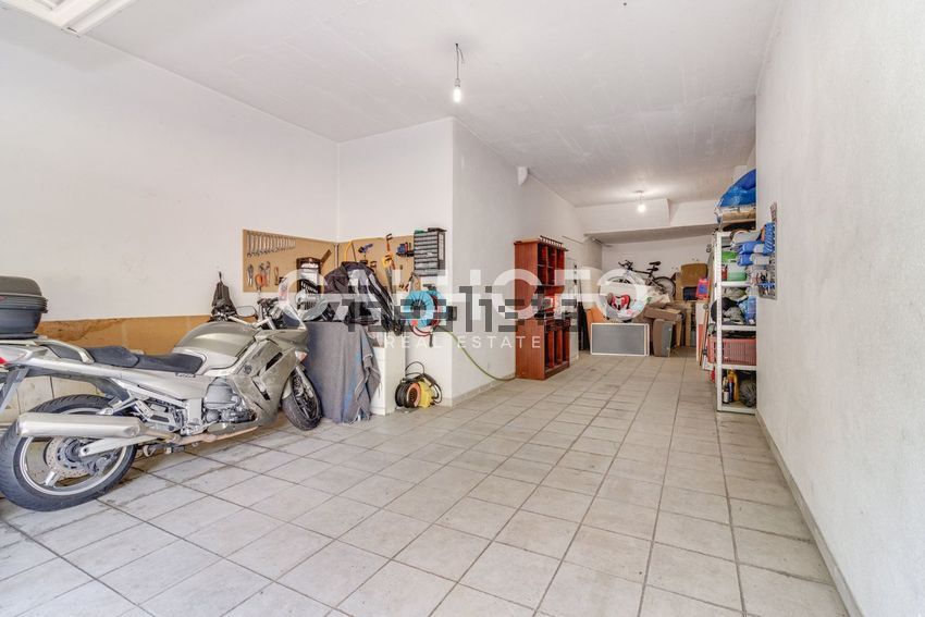 Apartamento T2 à venda em Agualva e Mira-Sintra, Sintra — foto 24