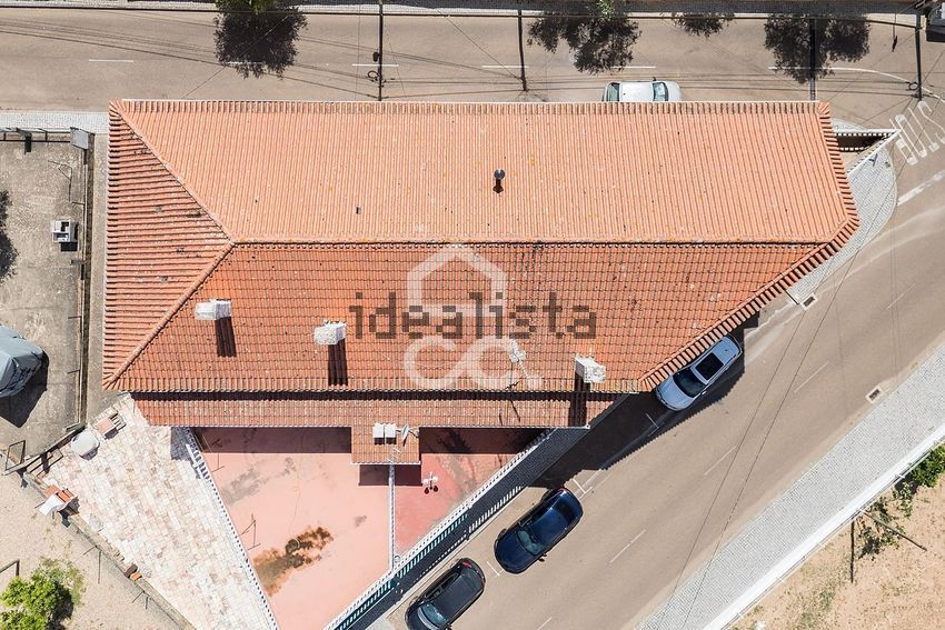 Moradia T3 à venda em Alandroal (Nossa Senhora da Conceição), São Brás dos Matos (Mina do Bugalho) e Juromenha (Nossa Senhora do Loreto), Alandroal — foto 31