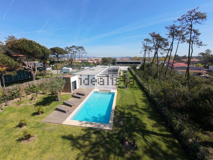 Moradia T4 à venda em Fão, Esposende — foto 2