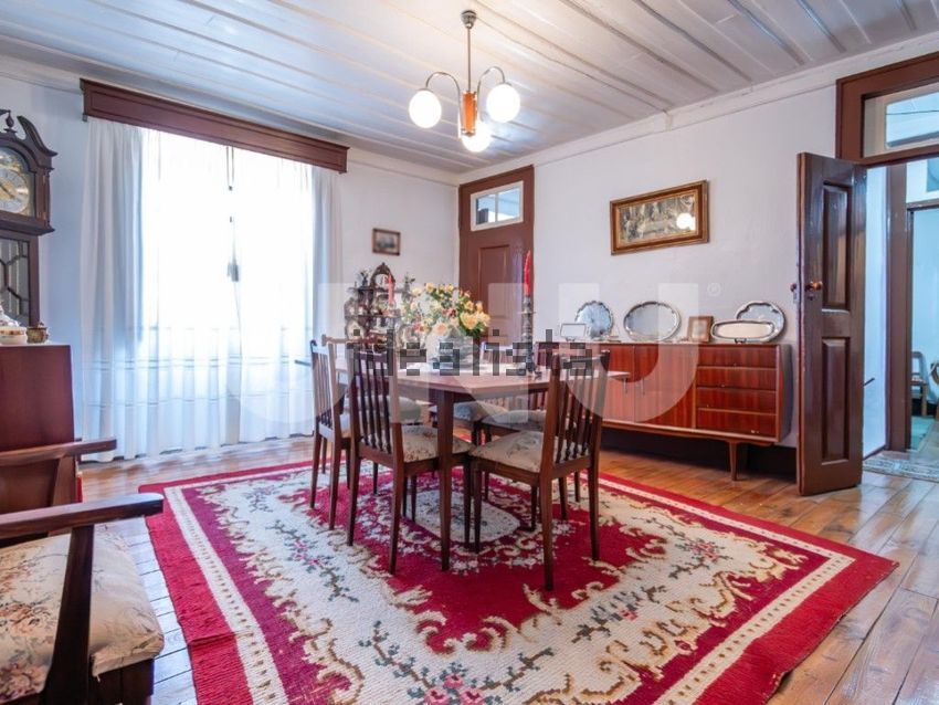Moradia T6+ à venda em Cortes do Meio, Covilhã — foto 17