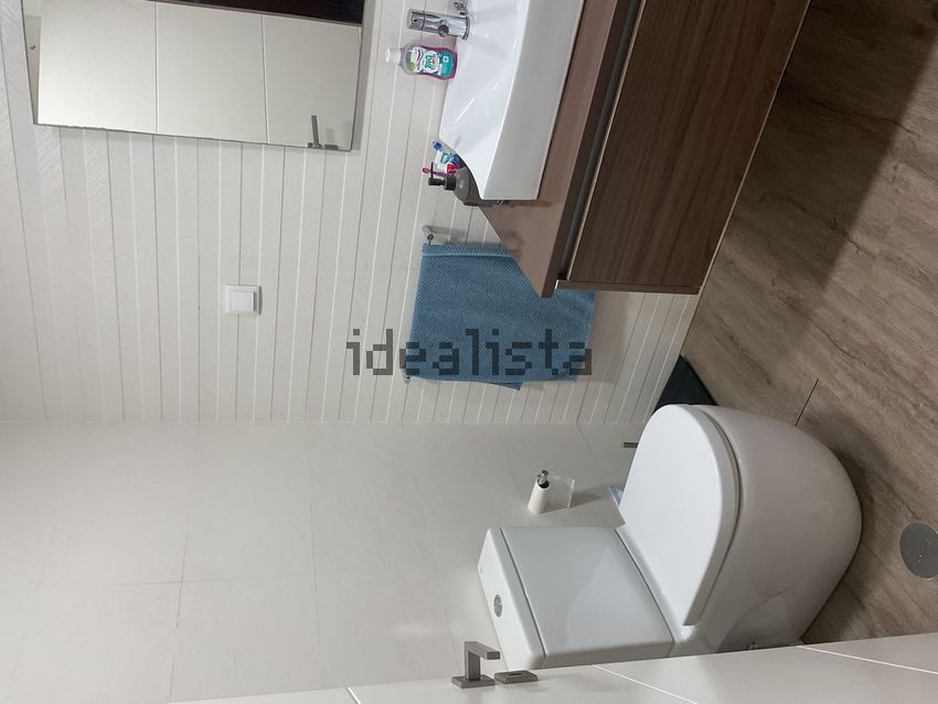 Apartamento T4 à venda em Costa da Caparica, Almada — foto 14