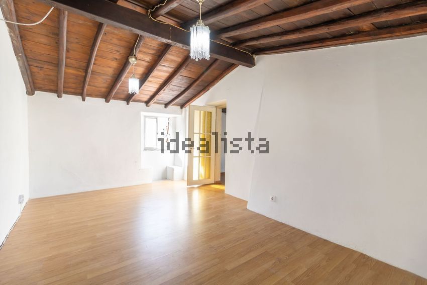 Moradia T3 à venda em Ramalhal, Torres Vedras — foto 16