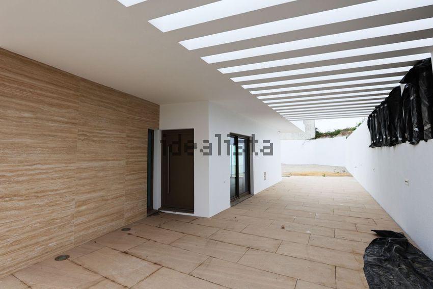 Moradia T3 à venda em Esmoriz, Ovar — foto 14