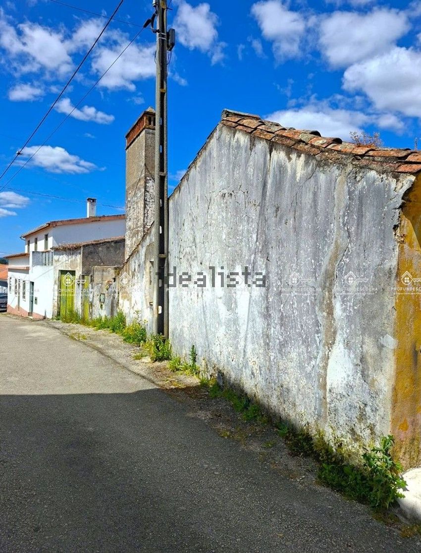 Moradia T2 à venda em Tramagal, Abrantes — foto 7