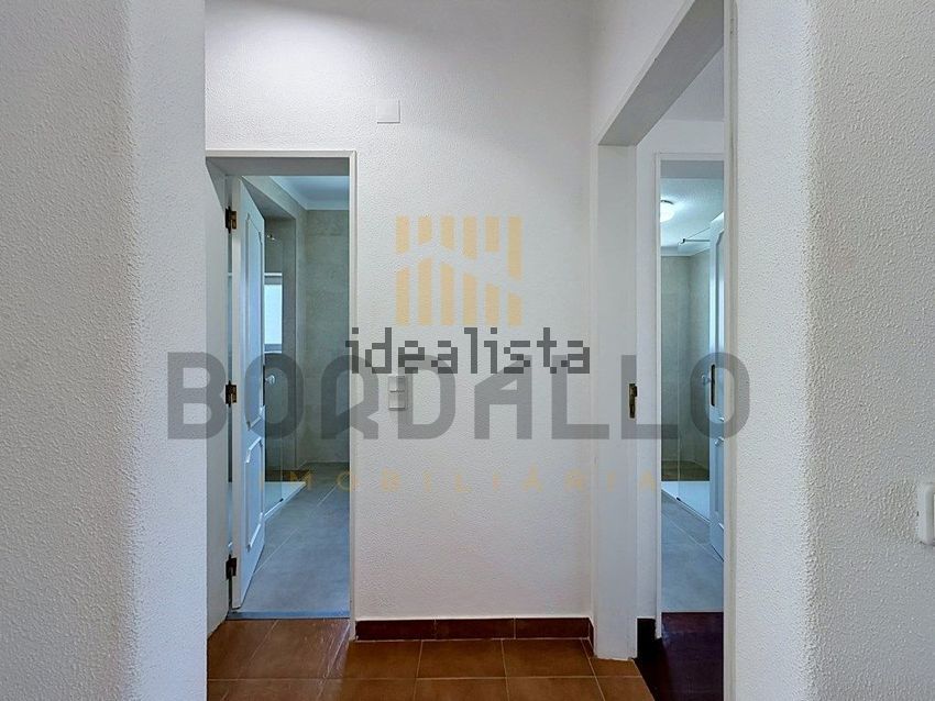 Moradia T3 à venda em Foz do Arelho, Caldas da Rainha — foto 4