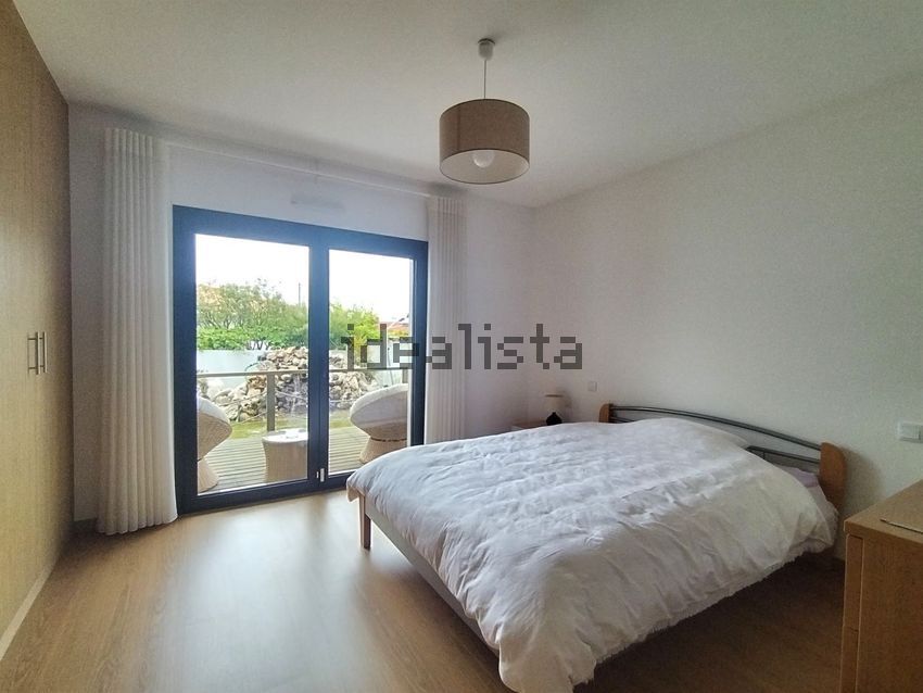 Moradia T2 à venda em Vieira de Leiria, Marinha Grande — foto 16