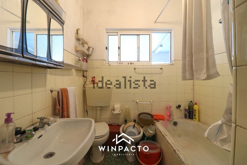 Moradia T4 à venda em Canas de Senhorim, Nelas — foto 35