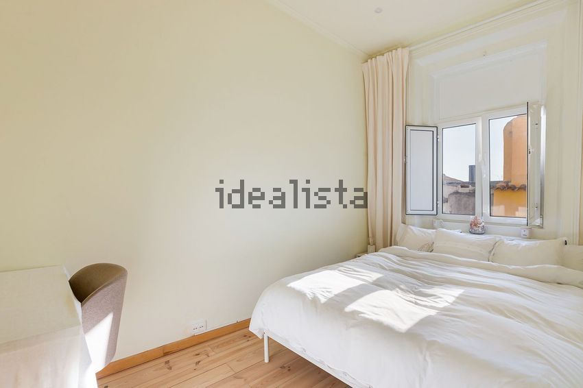 Apartamento T3 à venda em Misericórdia, Lisboa — foto 15